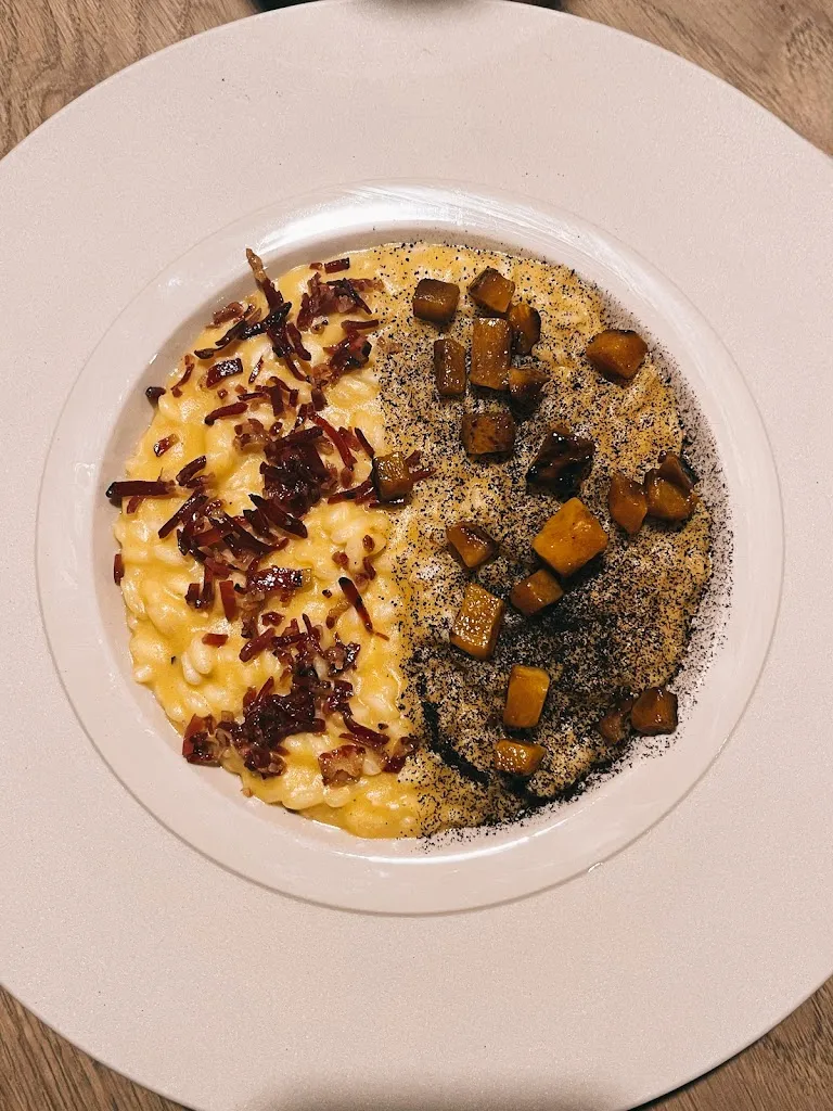 Menu_Sirgole Orto e Cucina_Collepasso_immagine_5