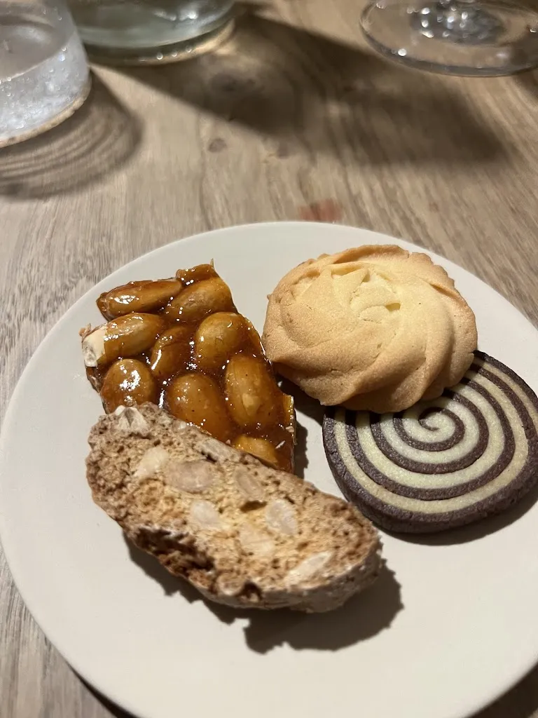 Menu_Sirgole Orto e Cucina_Collepasso_immagine_6