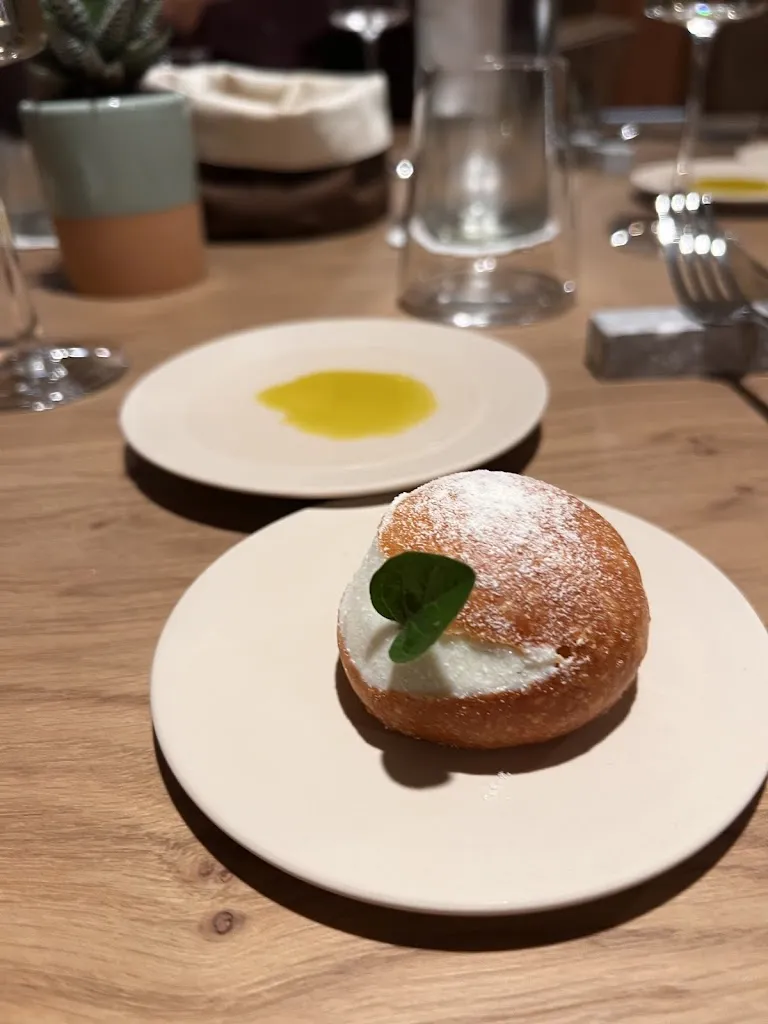 Menu_Sirgole Orto e Cucina_Collepasso_immagine_7