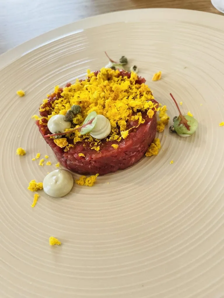 Menu_Sirgole Orto e Cucina_Collepasso_immagine_8