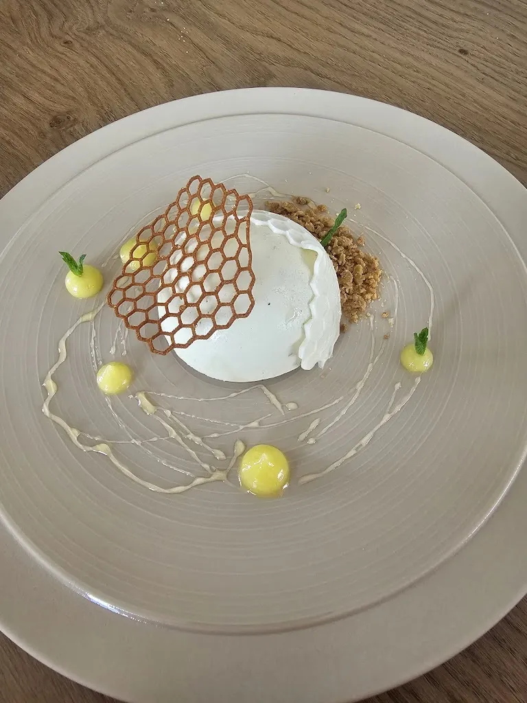 Francesco Beccarisi_Sirgole Orto e Cucina_Collepasso_recensione