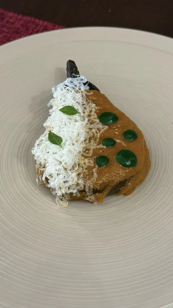 Sirgole Orto e Cucina_Collepasso_slider_image_2