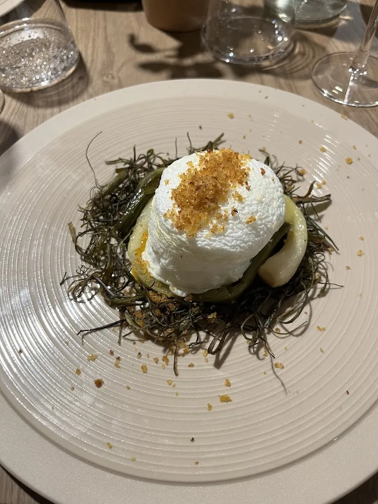 Sirgole Orto e Cucina_Collepasso_slider_image_3