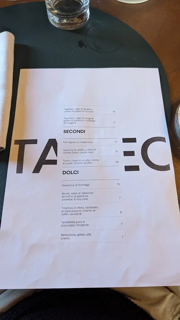 Menu_SPONTANEO Osteria e Vineria_Cella Monte_image_3