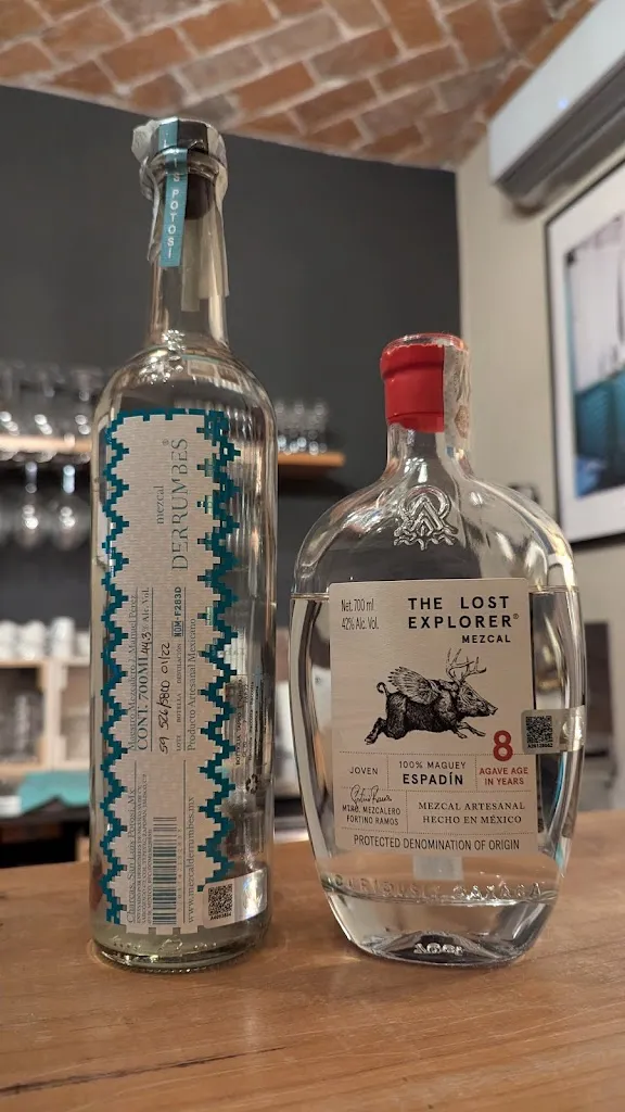 Menu_SPONTANEO Osteria e Vineria_Cella Monte_image_4