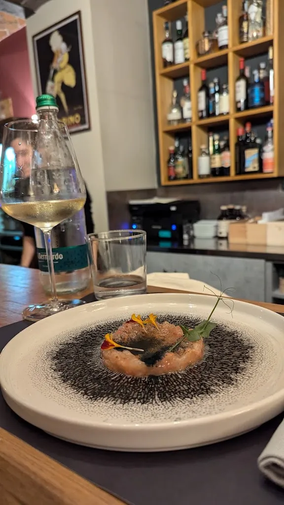 Menu_SPONTANEO Osteria e Vineria_Cella Monte_image_5