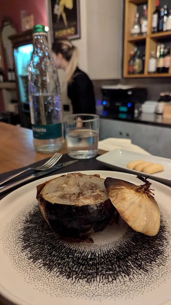 Menu_SPONTANEO Osteria e Vineria_Cella Monte_image_6