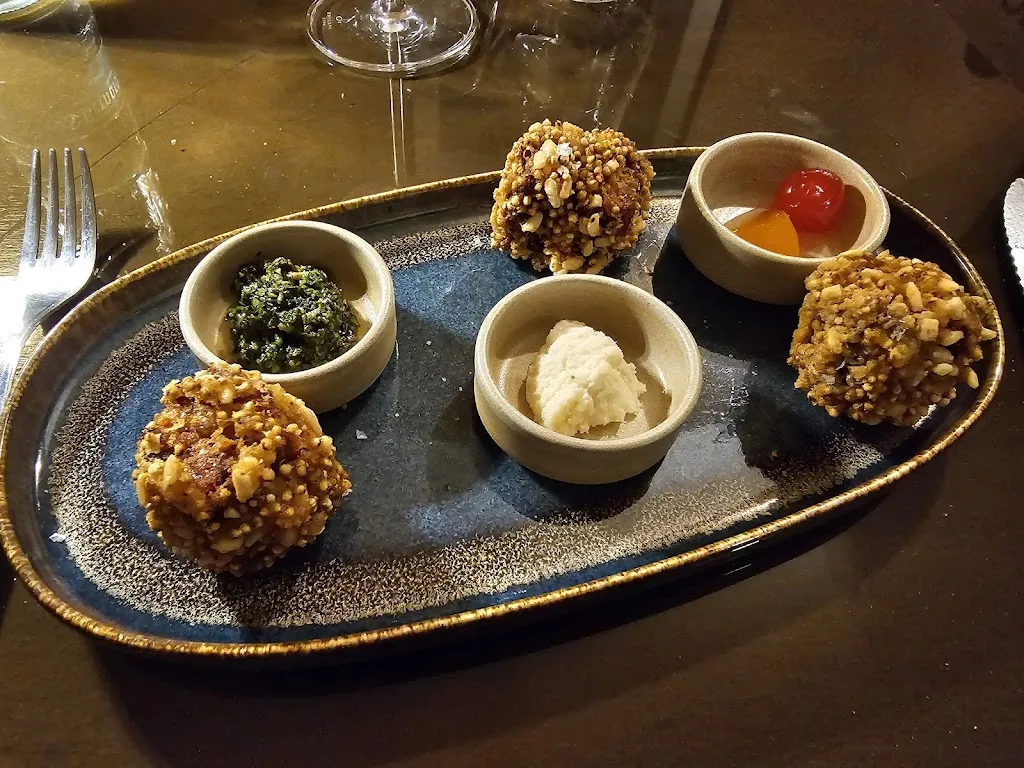 Menu_SPONTANEO Osteria e Vineria_Cella Monte_image_7