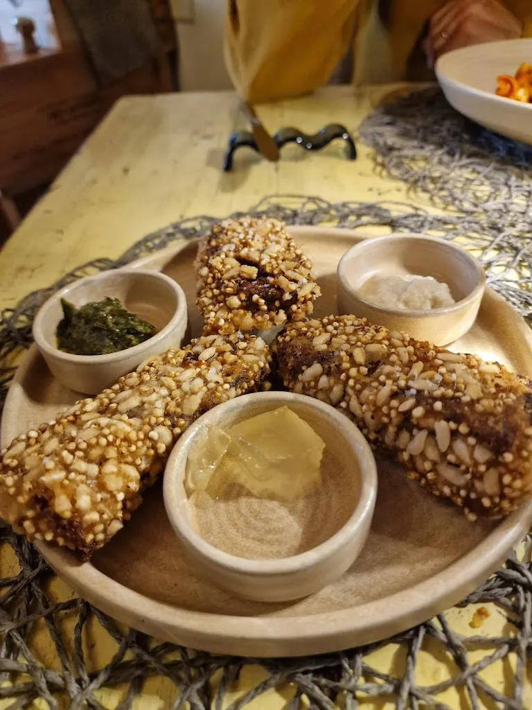 Menu_SPONTANEO Osteria e Vineria_Cella Monte_image_8