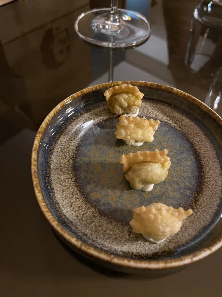 Menu_SPONTANEO Osteria e Vineria_Cella Monte_image_9