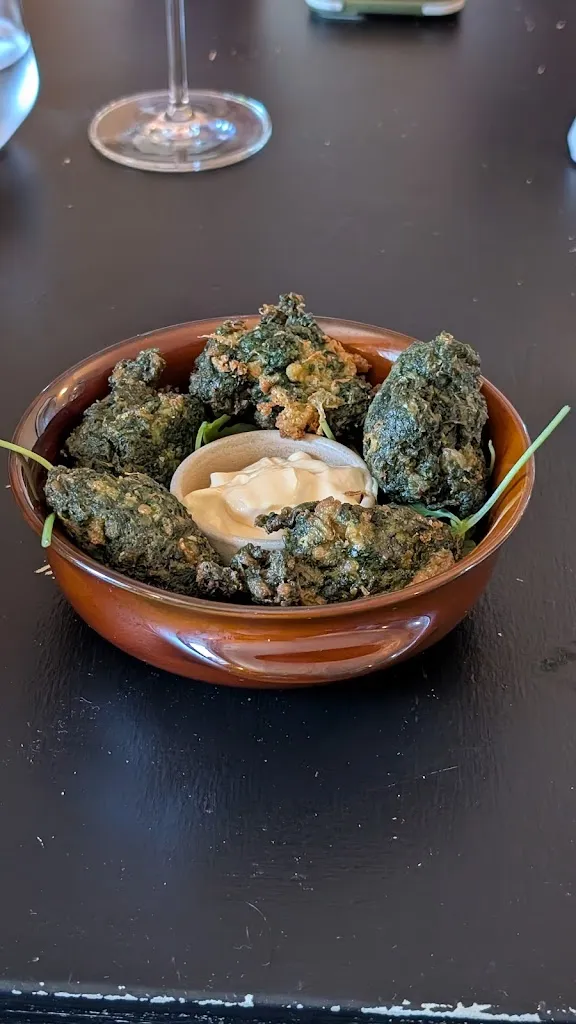 Sergio Gabriel visual content creator_SPONTANEO Osteria e Vineria_Cella Monte_review