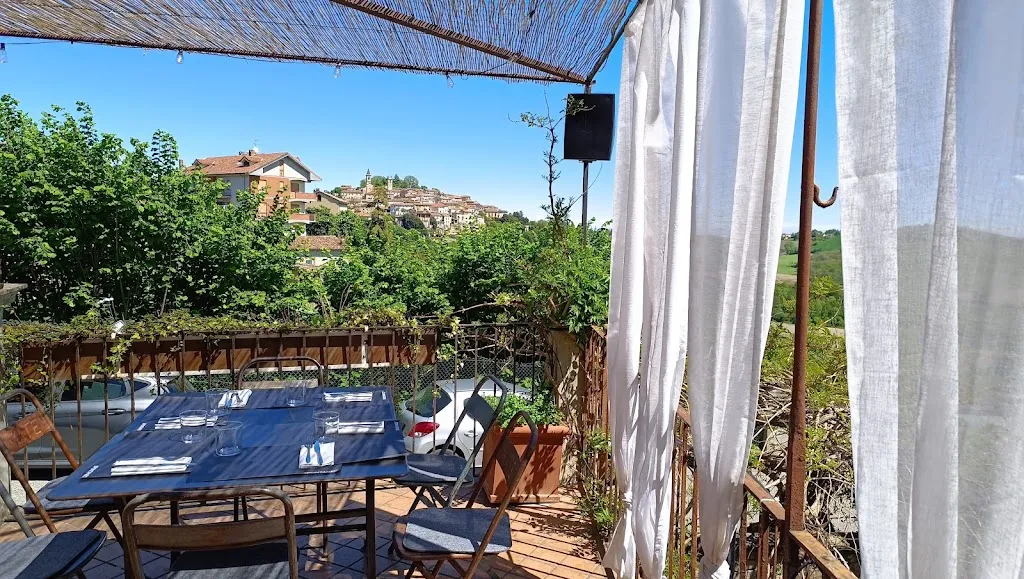 Ornella Vecchio_SPONTANEO Osteria e Vineria_Cella Monte_review