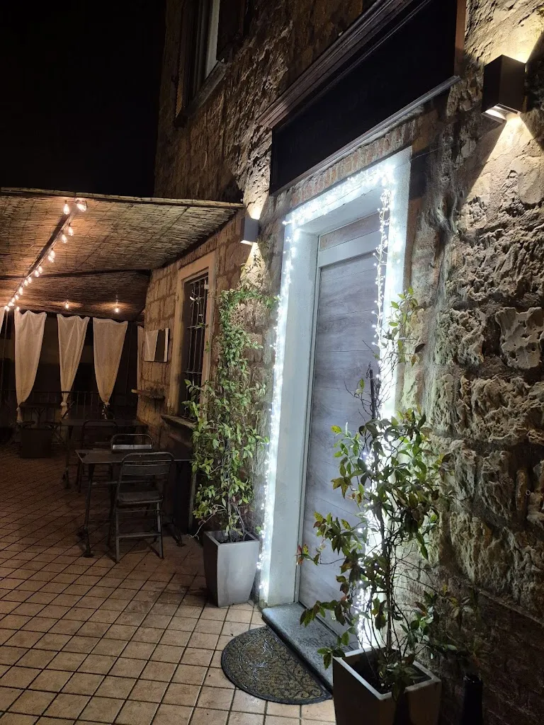 Jürgen Müller_SPONTANEO Osteria e Vineria_Cella Monte_review