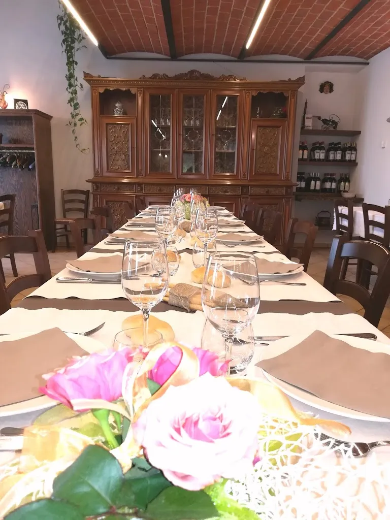 Agriturismo La Fontanella_Cella Monte_slider_image_3