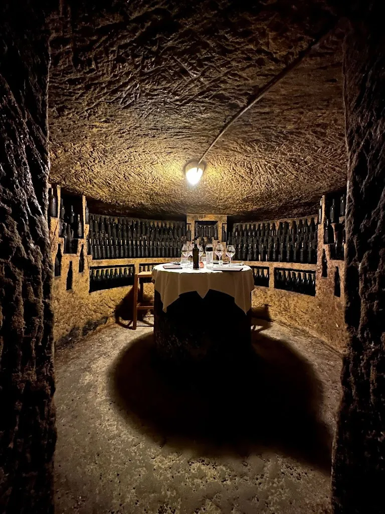 La Cà Nova_Cella Monte_slider_image_1