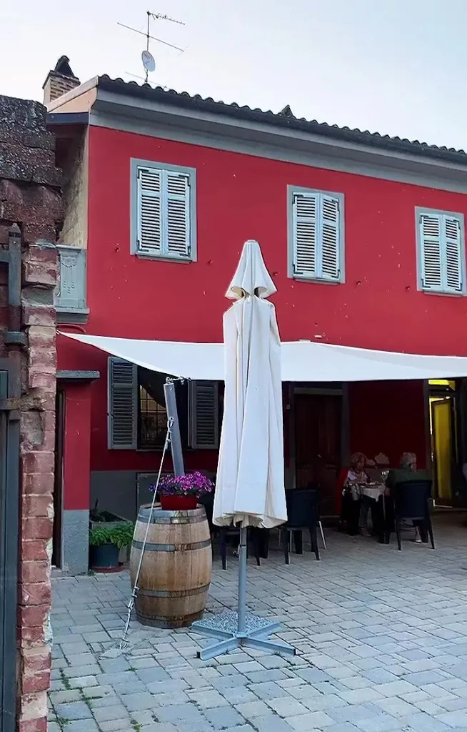 La Cà Nova_Cella Monte_slider_image_2