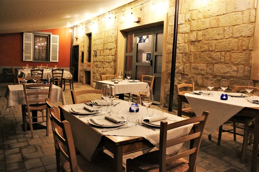 La Cà Nova_Cella Monte_slider_image_3