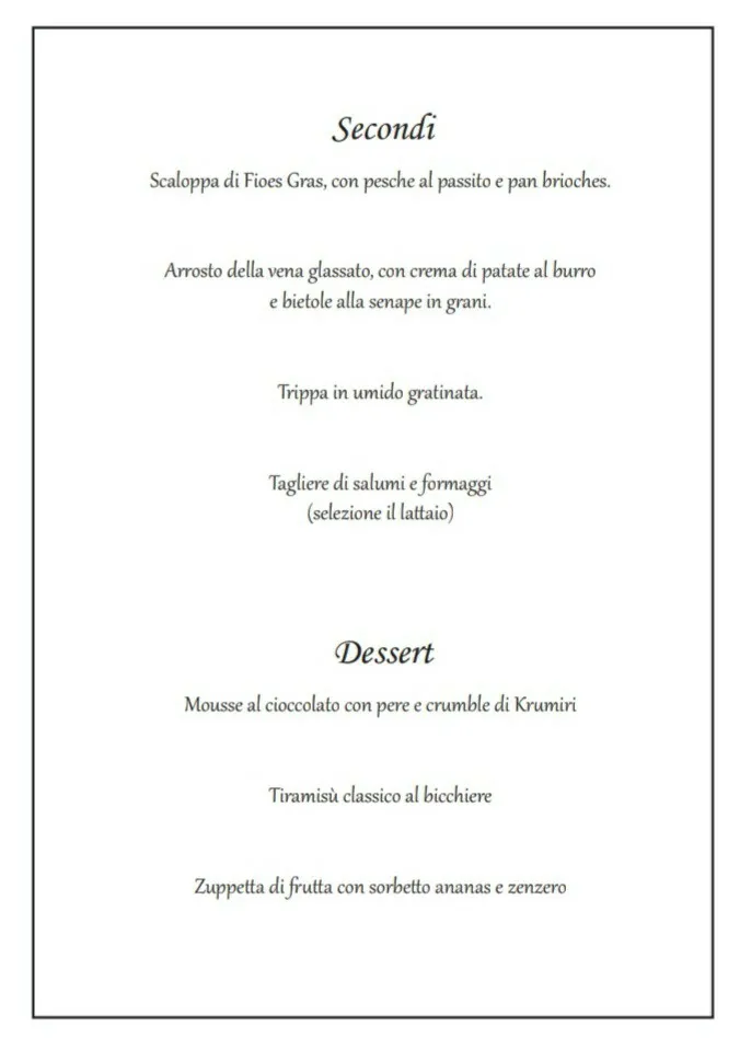 Menu_365 Cella Monte_Cella Monte_image_2