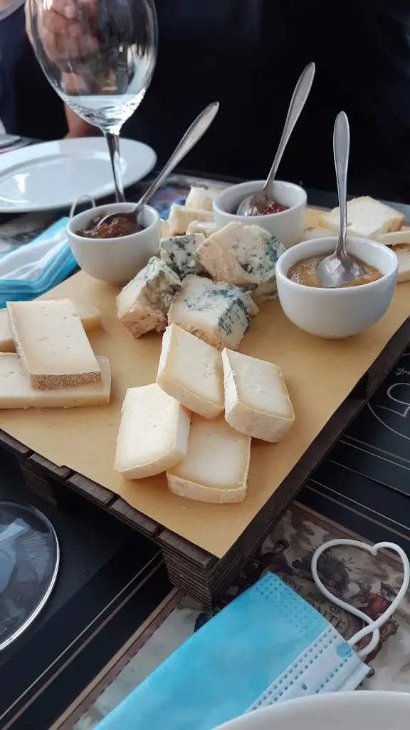 Menu_365 Cella Monte_Cella Monte_image_3