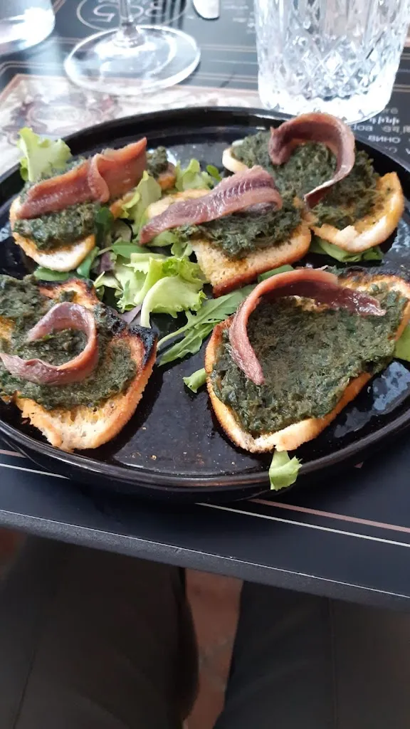 Menu_365 Cella Monte_Cella Monte_image_4