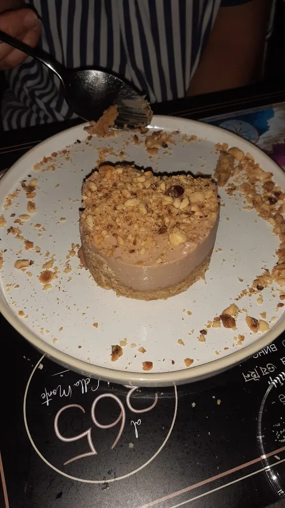 Menu_365 Cella Monte_Cella Monte_image_5