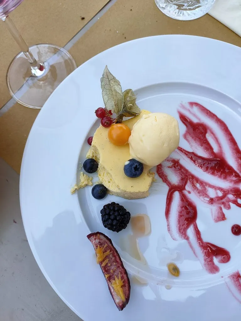 Menu_365 Cella Monte_Cella Monte_image_6