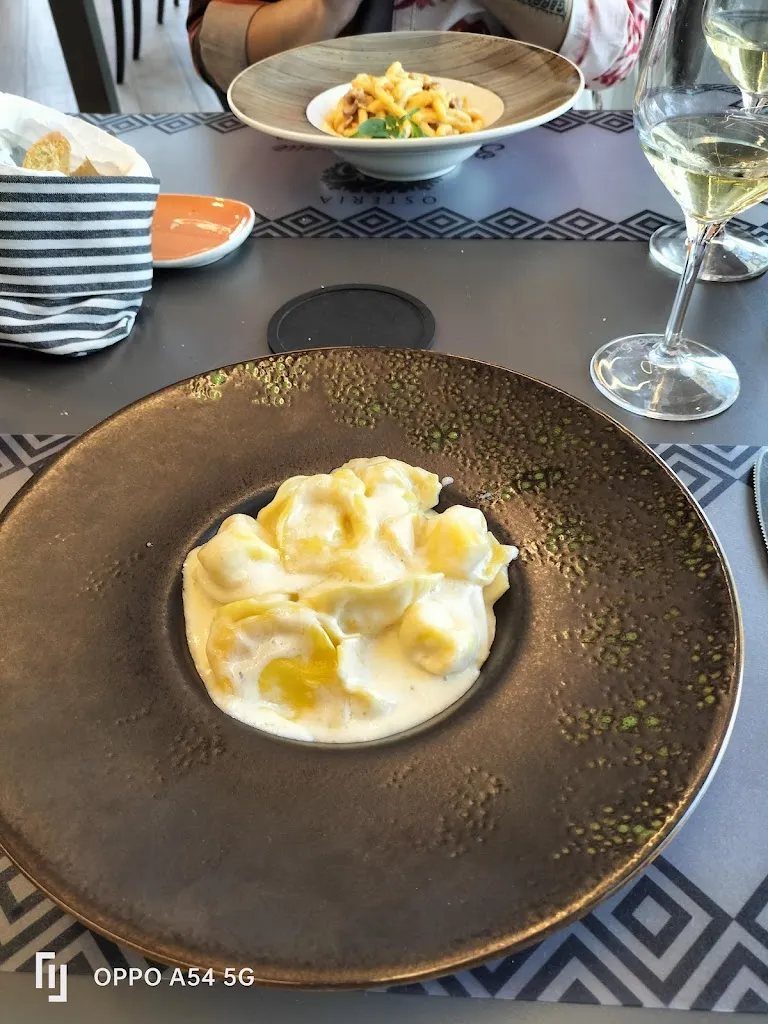 Menu_365 Cella Monte_Cella Monte_image_7