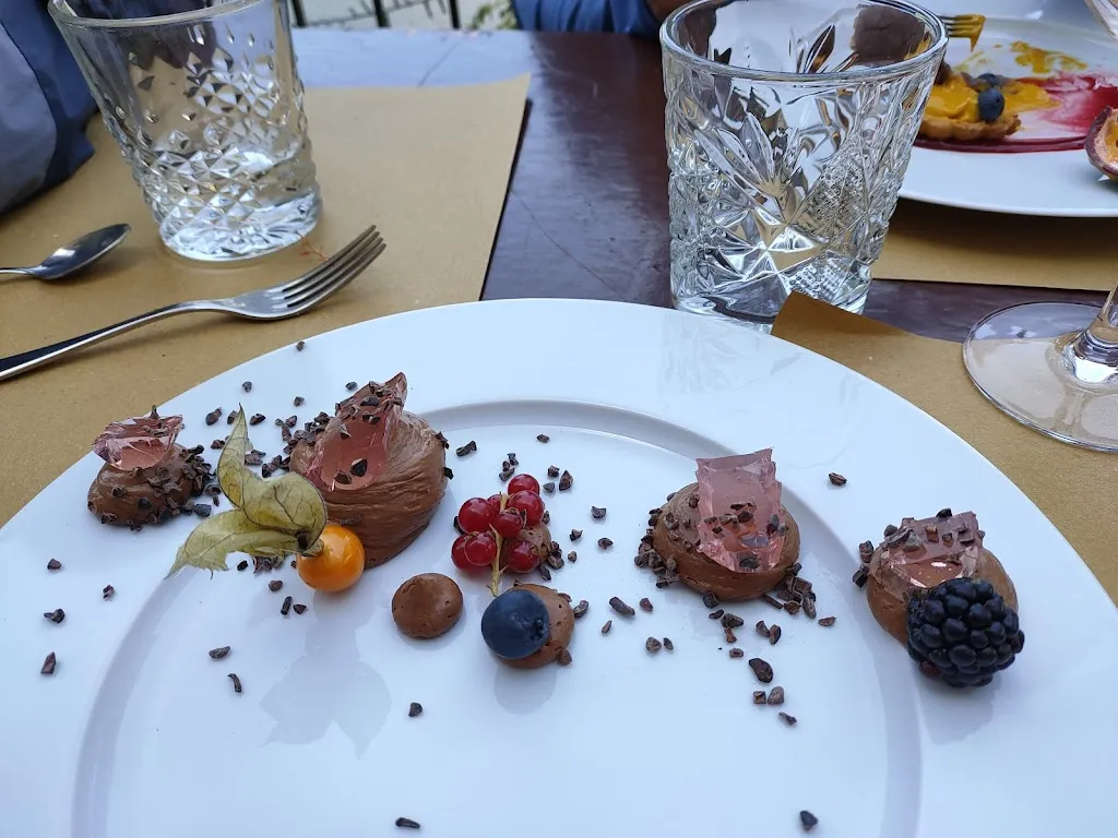 Menu_365 Cella Monte_Cella Monte_image_8