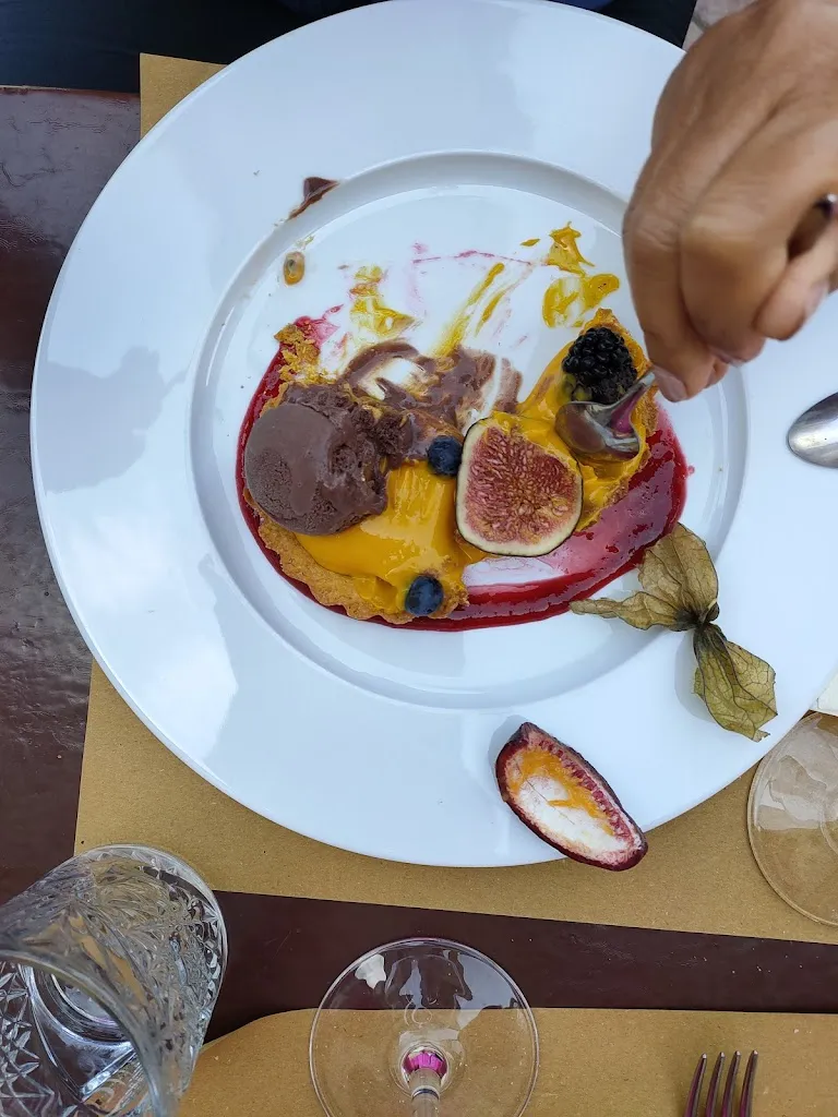 Menu_365 Cella Monte_Cella Monte_image_9