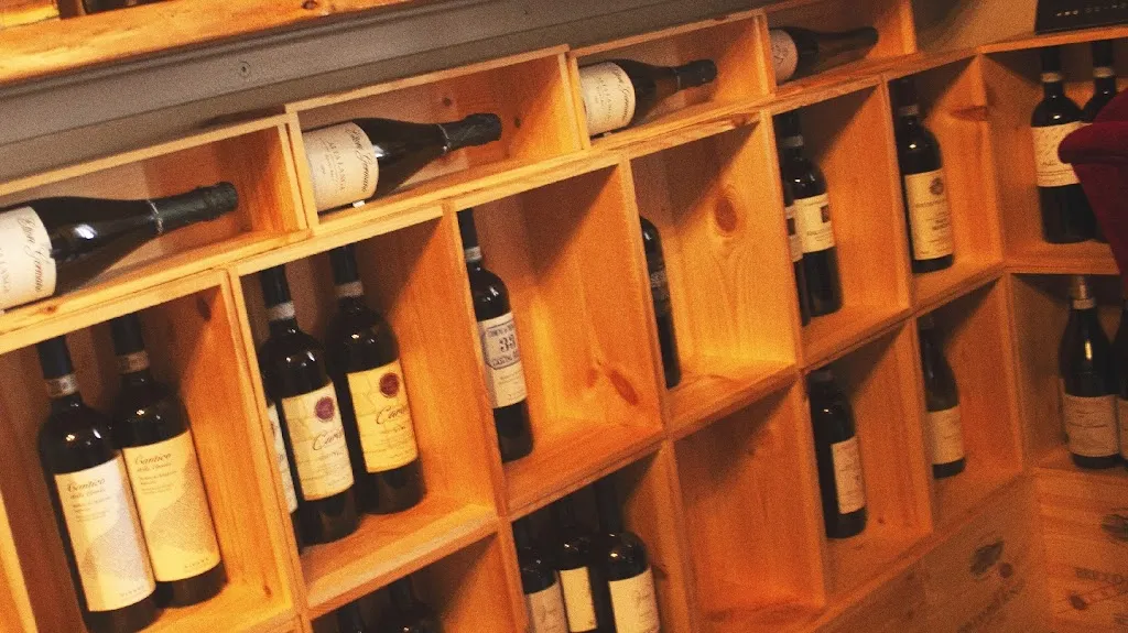 365 Cella Monte restaurant in Cella Monte