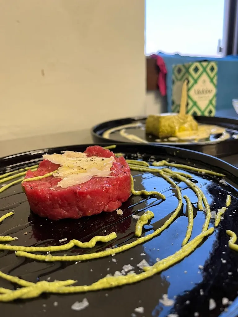 365 Cella Monte_Cella Monte_slider_image_2