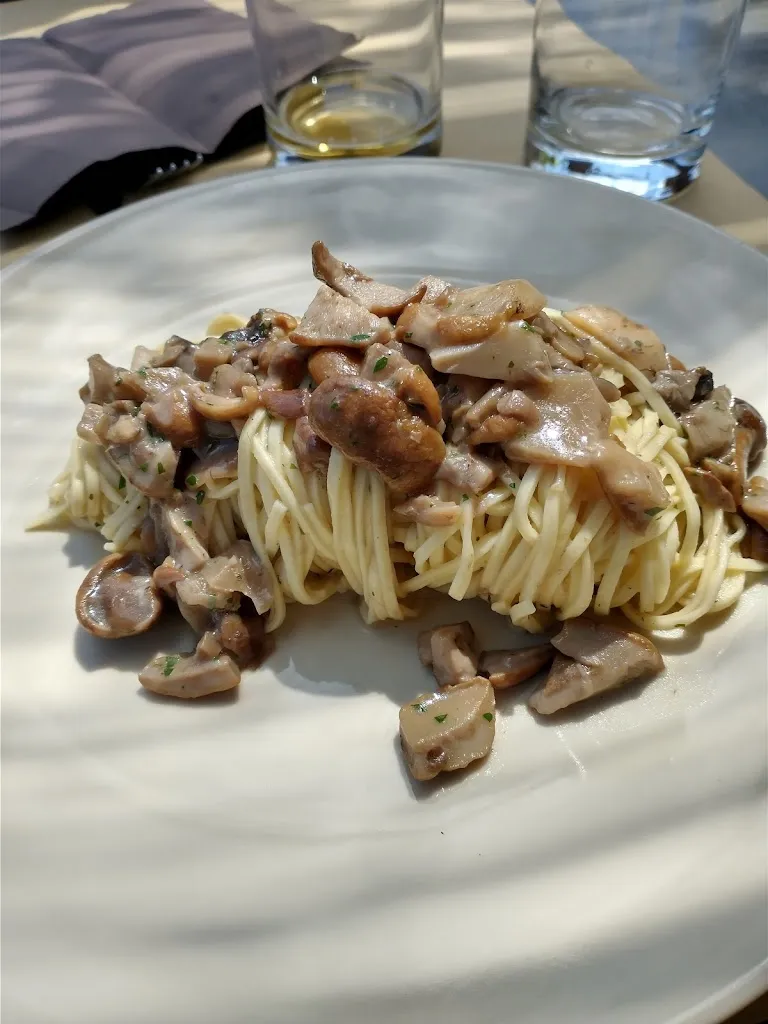 365 Cella Monte_Cella Monte_slider_image_3