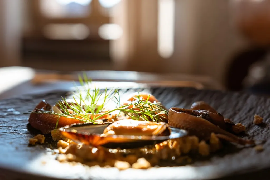 Menu_Locanda San Michele - Ristorante_Celle Enomondo_image_6