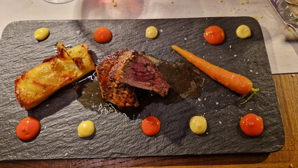 Menu_Locanda San Michele - Ristorante_Celle Enomondo_image_7