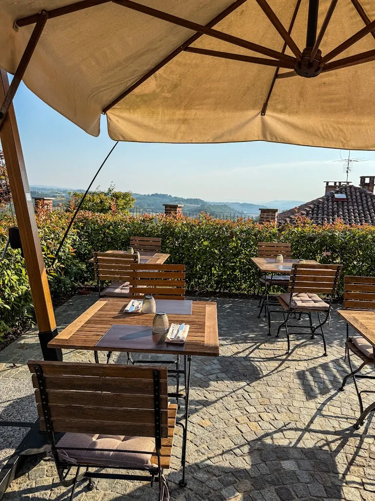 Locanda San Michele - Ristorante_Celle Enomondo_slider_image_2