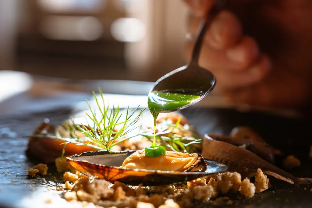 Locanda San Michele - Ristorante_Celle Enomondo_slider_image_3