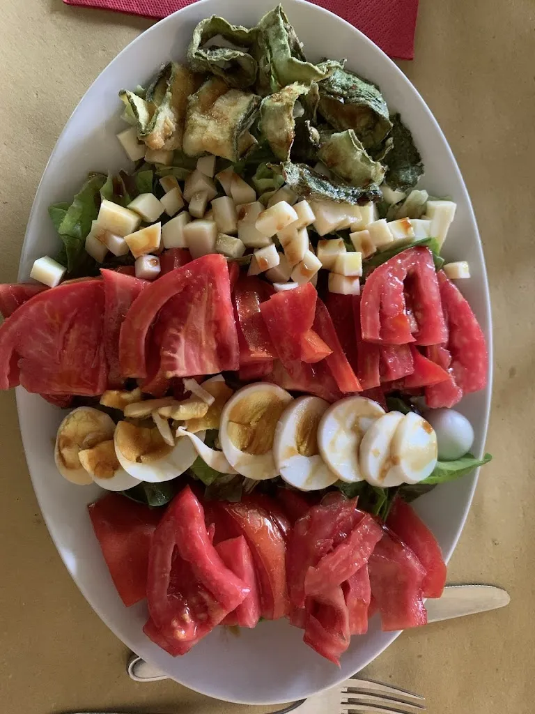 Menu_Ristorante @ Cascina Papa Mora_Cellarengo_immagine_1