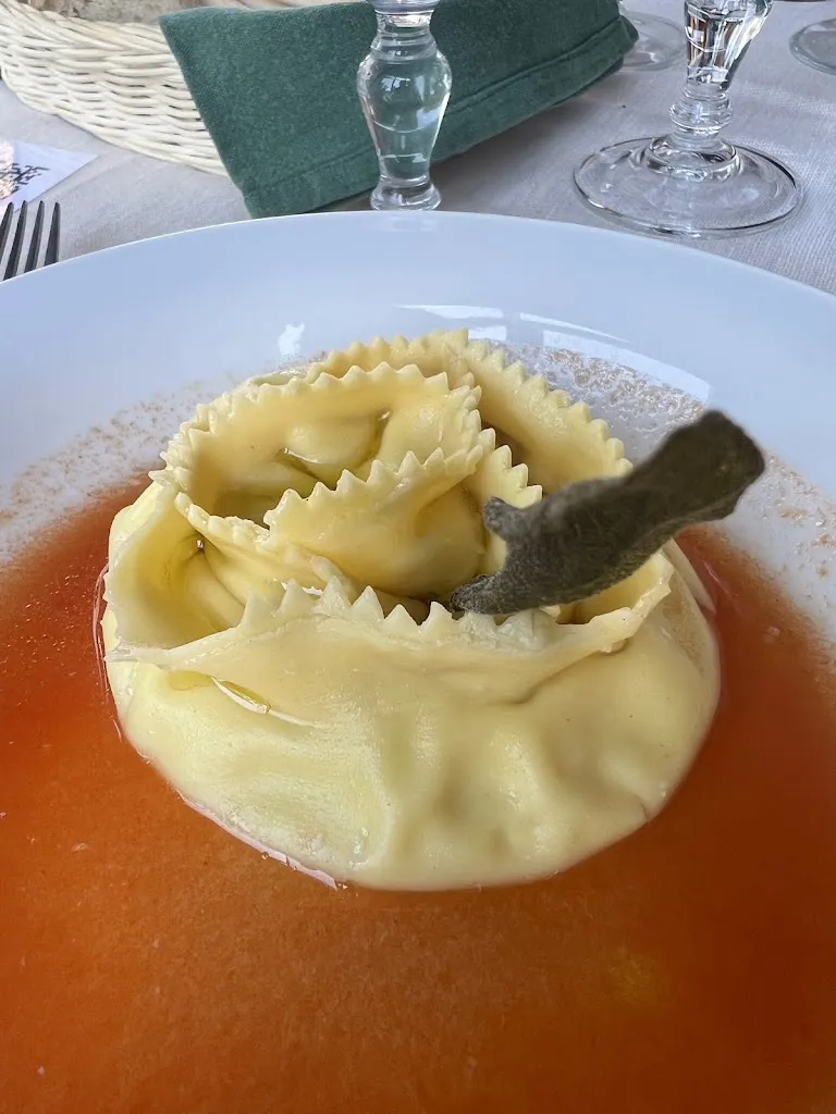 Menu_Ristorante @ Cascina Papa Mora_Cellarengo_immagine_2