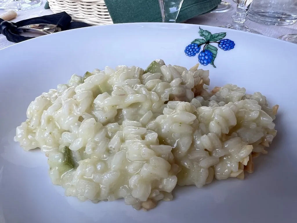 Menu_Ristorante @ Cascina Papa Mora_Cellarengo_immagine_4