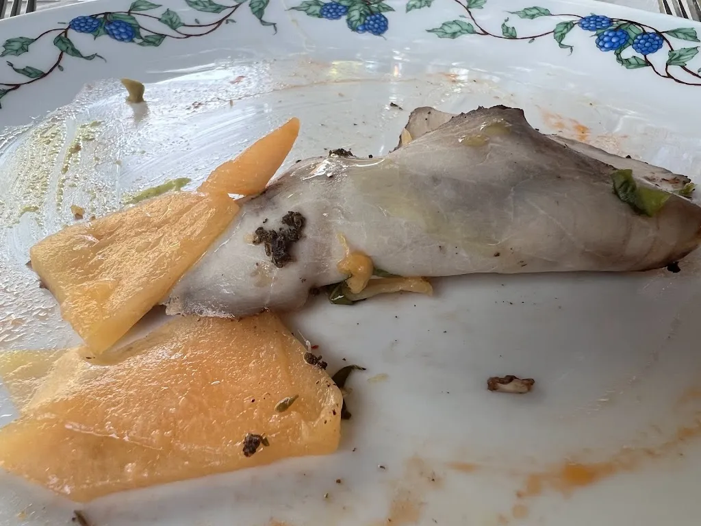 Menu_Ristorante @ Cascina Papa Mora_Cellarengo_immagine_5