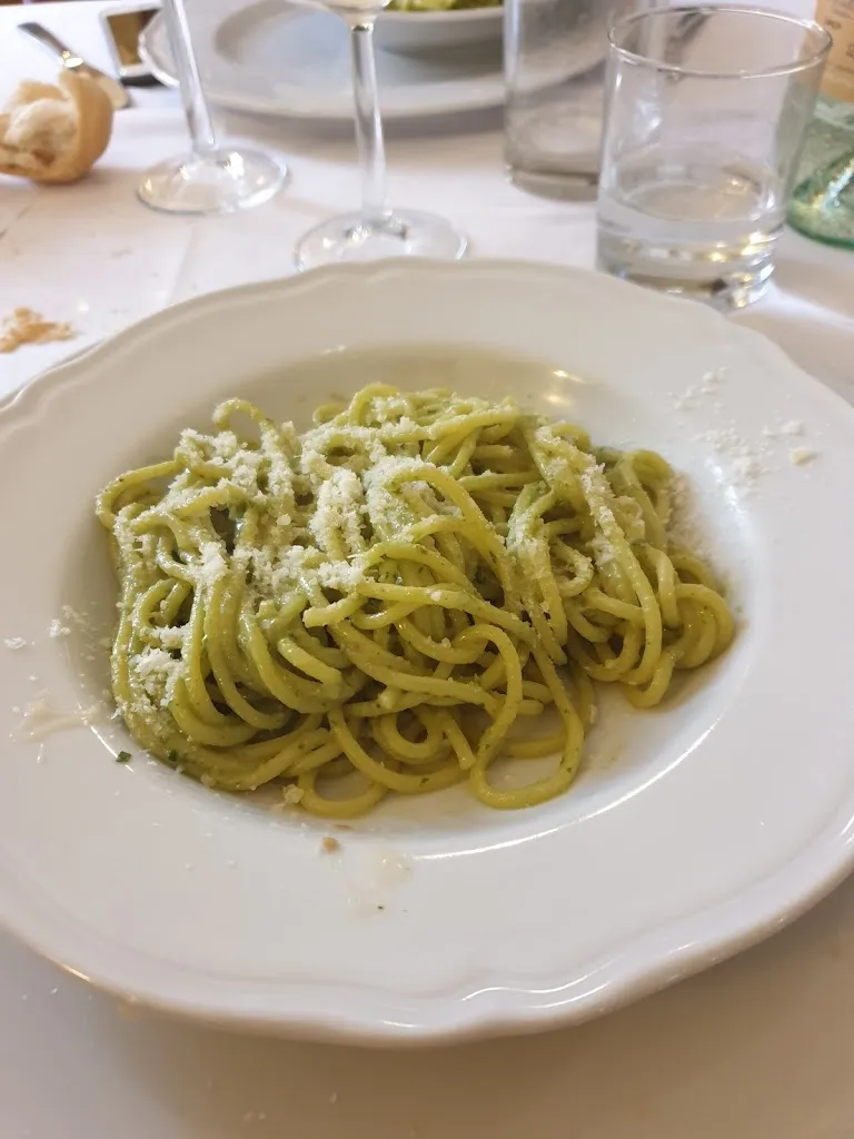 Menu_Osteria al Numero 1_Cellarengo_image_3