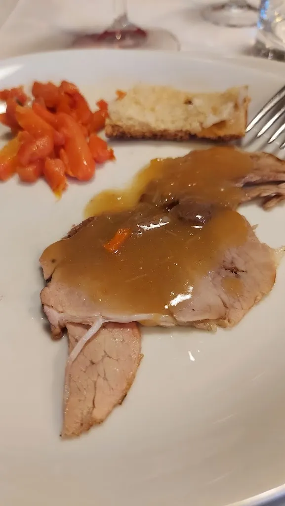 Menu_Osteria al Numero 1_Cellarengo_image_4