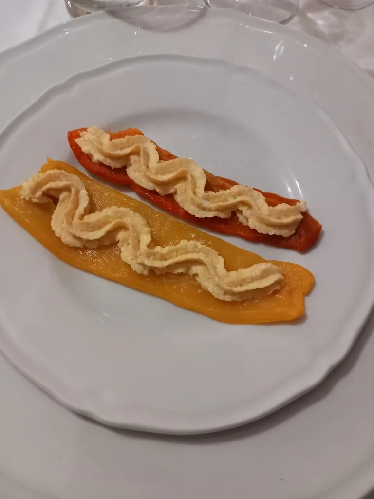 Menu_Osteria al Numero 1_Cellarengo_image_5