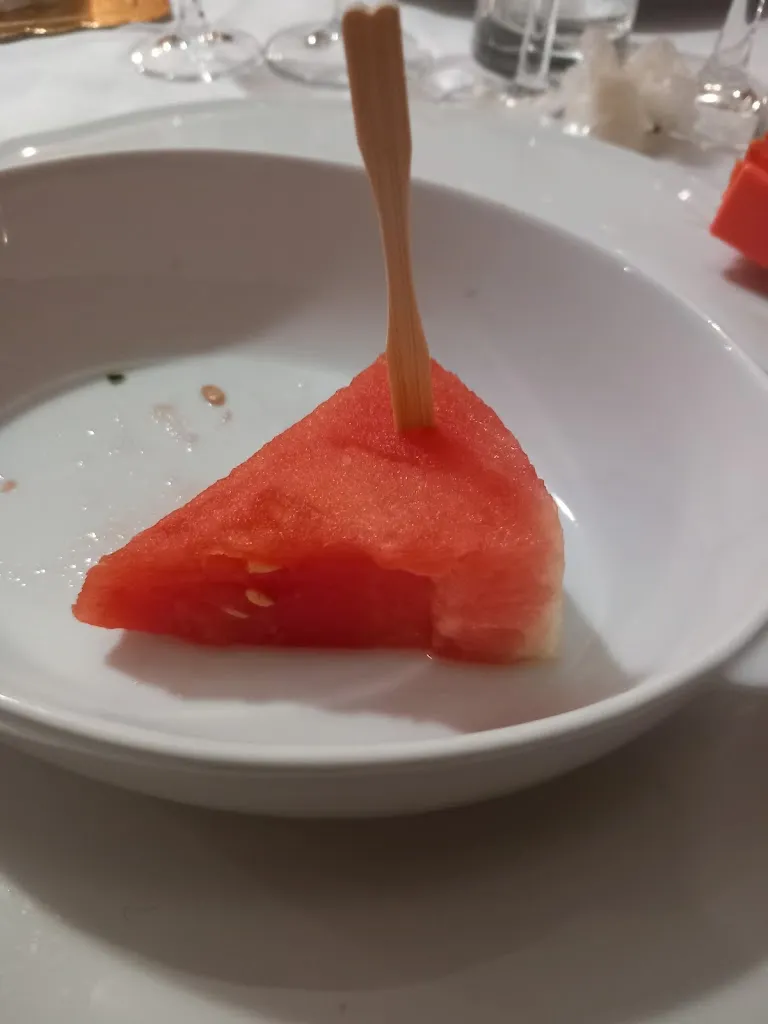 Menu_Osteria al Numero 1_Cellarengo_image_6