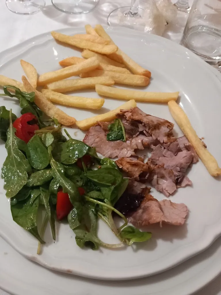 Menu_Osteria al Numero 1_Cellarengo_image_7