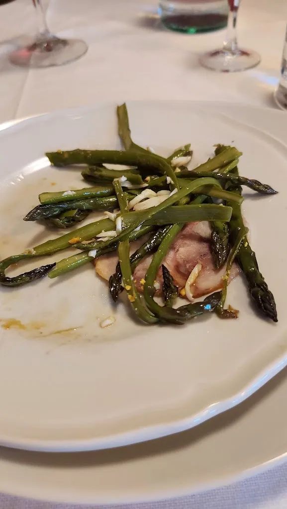 Menu_Osteria al Numero 1_Cellarengo_image_8