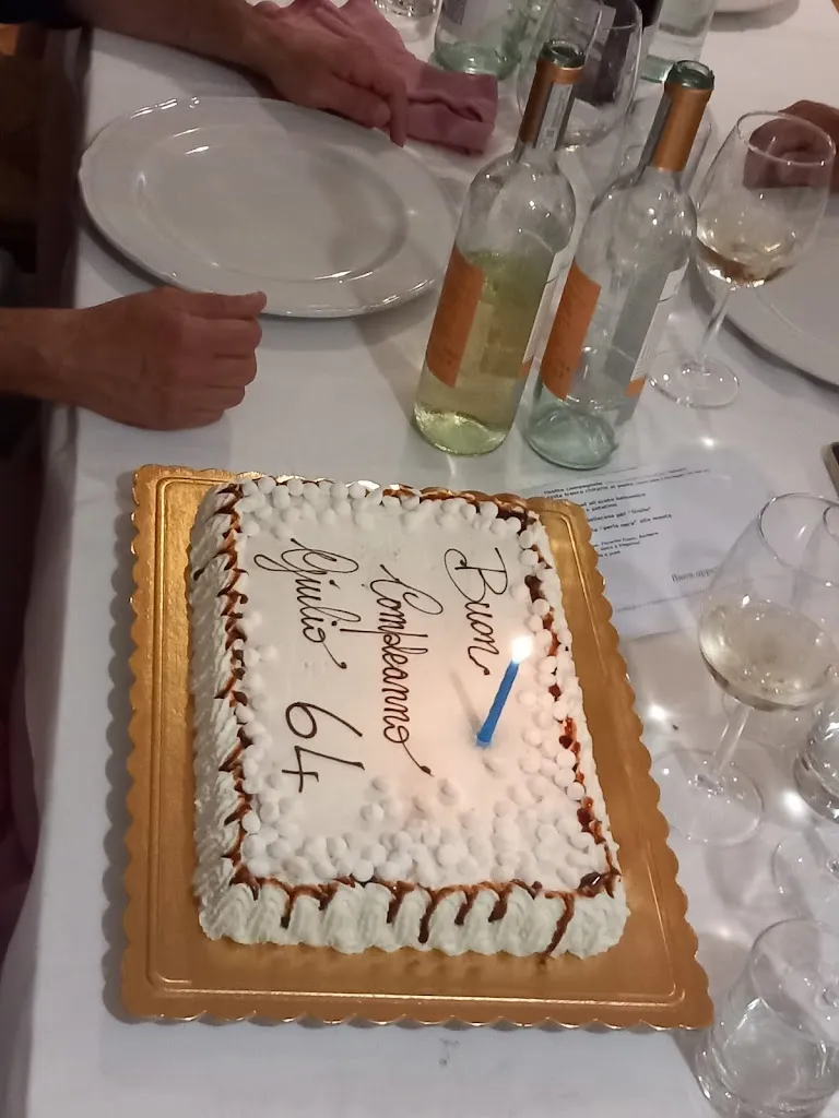 Menu_Osteria al Numero 1_Cellarengo_image_9