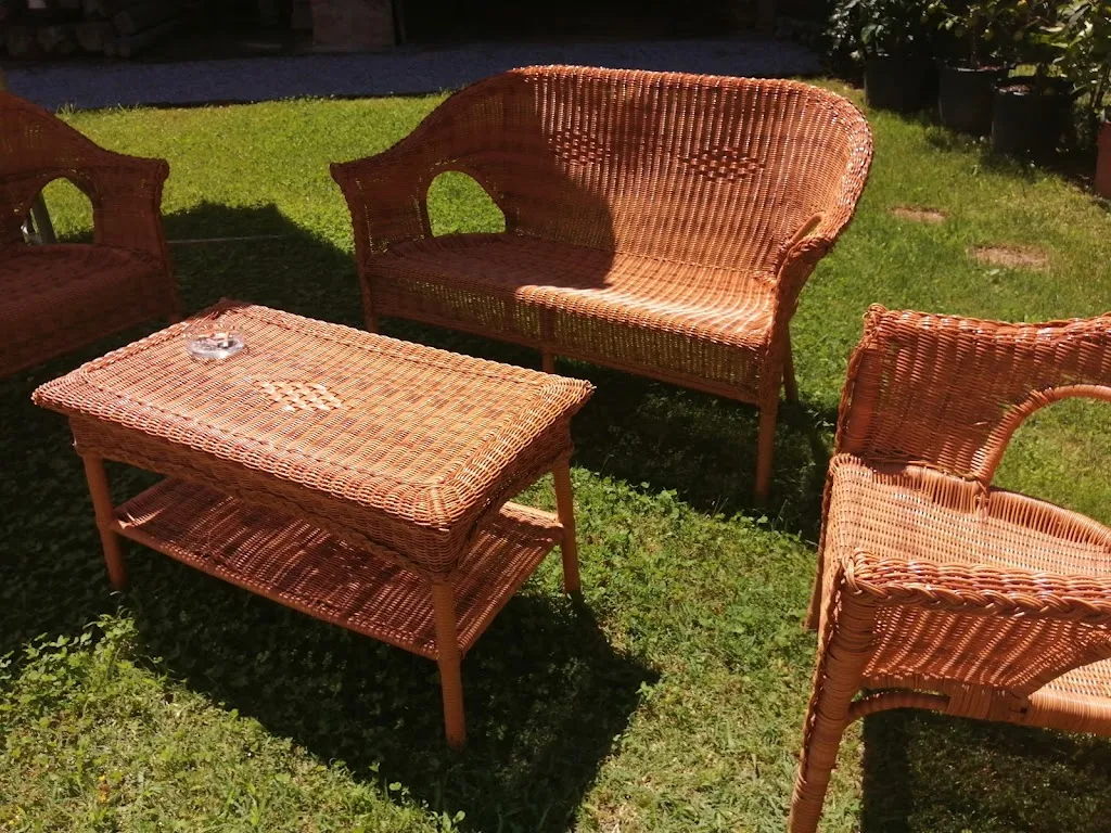 Cinzia B._Osteria al Numero 1_Cellarengo_review