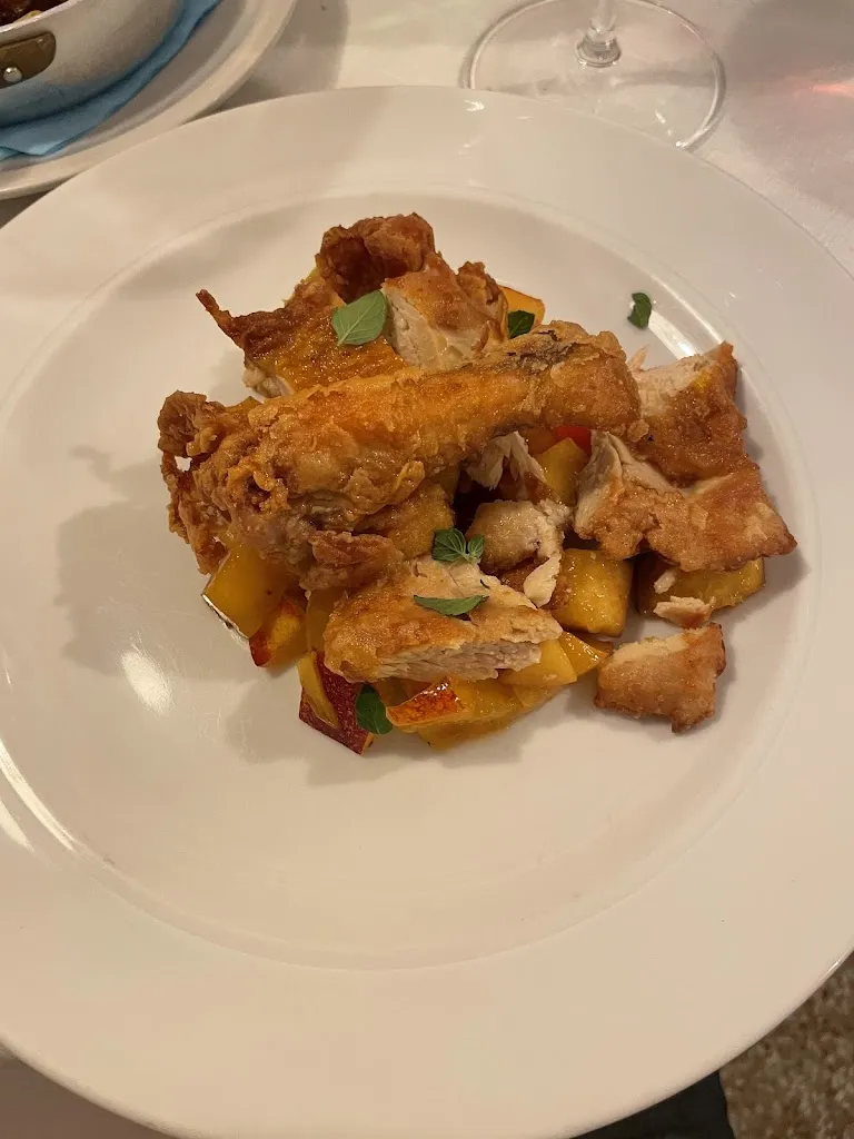 Osteria al Numero 1_Cellarengo_slider_image_2