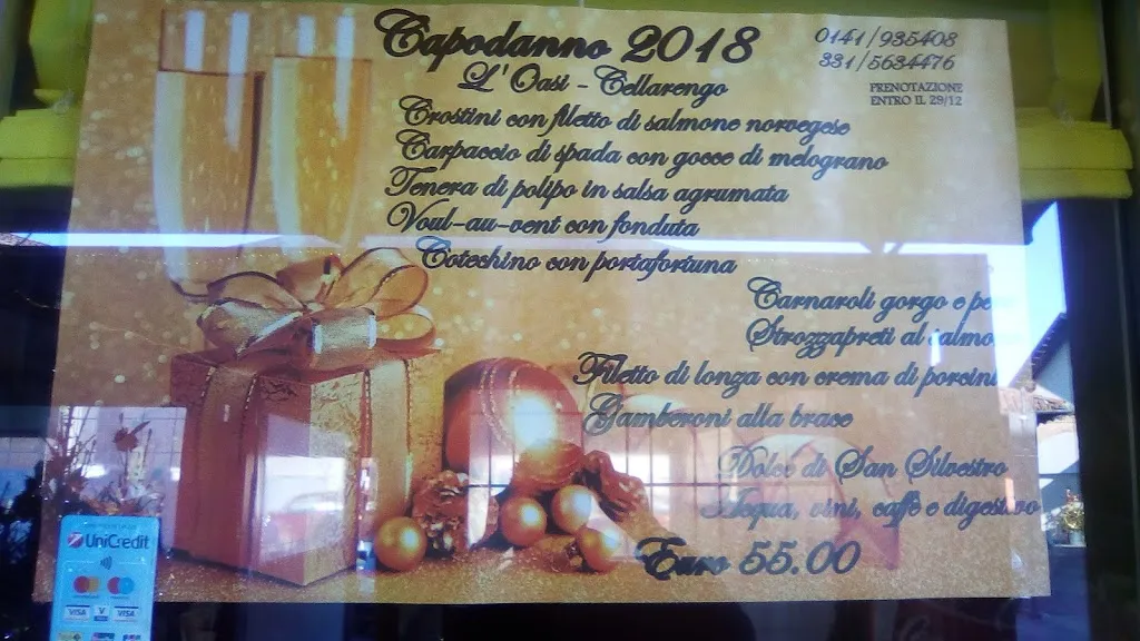 Menu_L'Oasi del Castelvecchio_Cellarengo_image_2